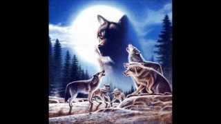 Brothers in Arms   Joan Baez