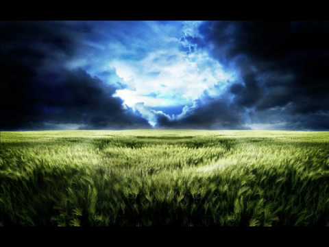 Cygnes-Alex Kunnari Remix