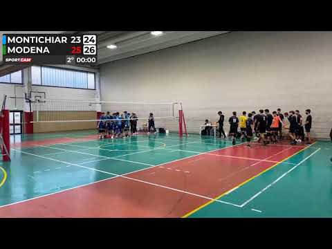 SportCam YT stream - 08/12/2021