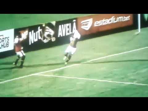 Treze 0 X 3 Ferroviário - Melhores Momentos & Gols - CAMPEONATO BRASILEIRO SÉRIE C 2020 - 4 RODADA