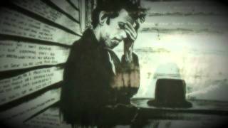 On The Other Side Of The World (Tom Waits)
