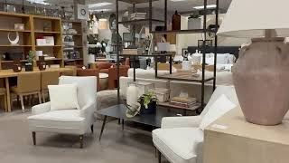 Store Tour Phx 8-27-2025