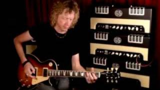 Video thumbnail for 65Amps Soho w/ Peter Stroud by ProGuitarShopDemos