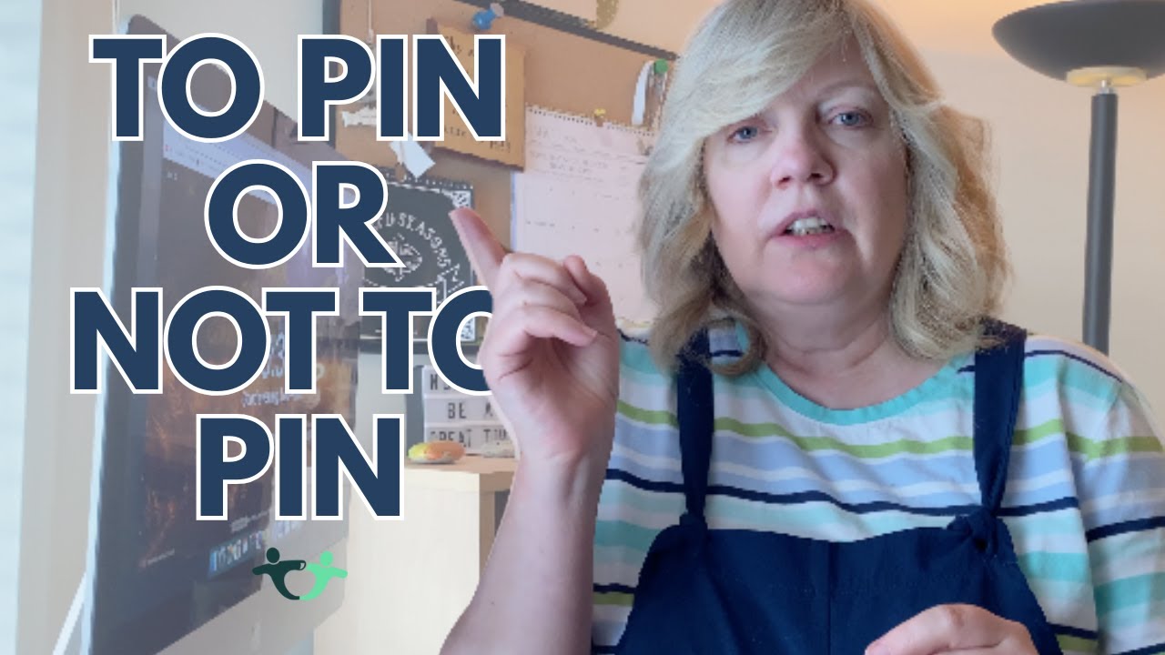 Use PINTEREST to MARKET your TEACHERS PAY TEACHERS Resources