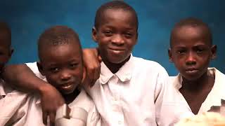 Plan International Indonesia  Path to School Realising the Rights of C