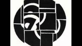 Jazzy Grooves - Huh!