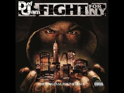 C-N-N (Capone-N-N.O.R.E.) - Anything Goes (ft. Wayne Wonder & Lexxus)