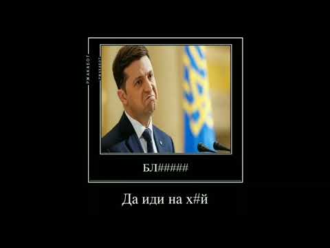 мне здесь яйцо правое сломали!!!!