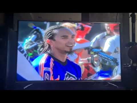 Charlie's Angels Full Throttle Featurettes - XXX-Treme Angels