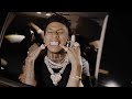 NLE Choppa - I.Y.B. (Official Music Video) “OLD CHOPPA” NLE Choppa - I.Y.B. (Official Music Video) “OLD CHOPPA”