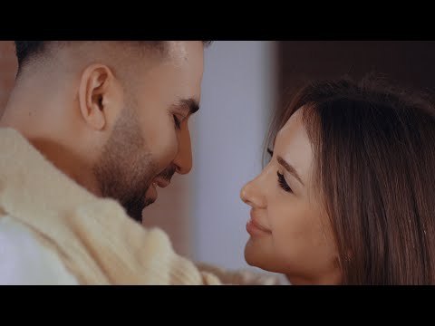 Elvin Mirzezade - Birdenem 2024 (Official Music Video)