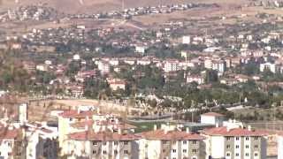 Gönül Sultanları 36.Bölüm - Aşık Paşa