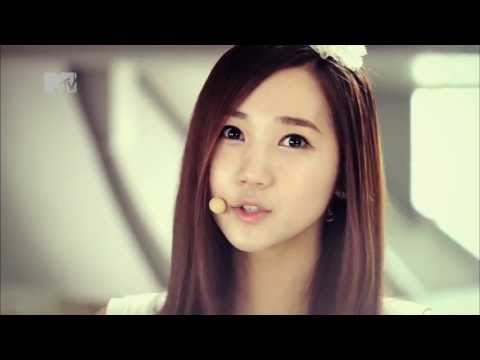 121105 Hello Venus - Venus [1080P]