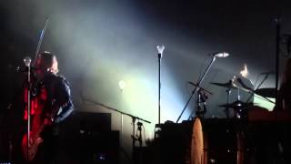 Sigur Rós - Yfirborð