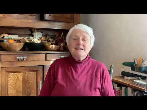 49 A Smuggler's Song