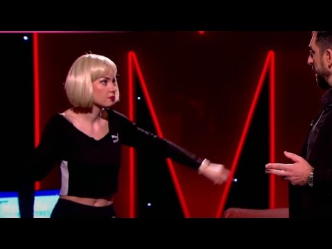 SKANDAL JOVANA JEREMIĆ NAPRAVILA HAOS NA PINKU SVAĐA: OVO JE PRAVO LICE JOVANE ŠOK