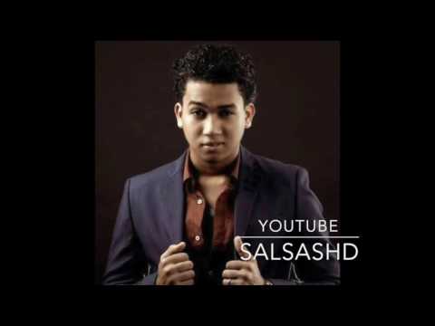 download lagu mp3 mp4 David Kada Mp3, download lagu David Kada Mp3 gratis, unduh video klip David Kada Mp3