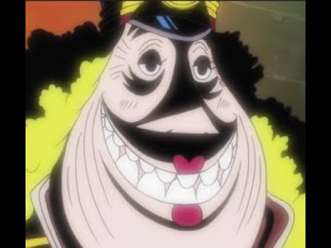 diklordefenil x takizava x dekma type beat "squeal"