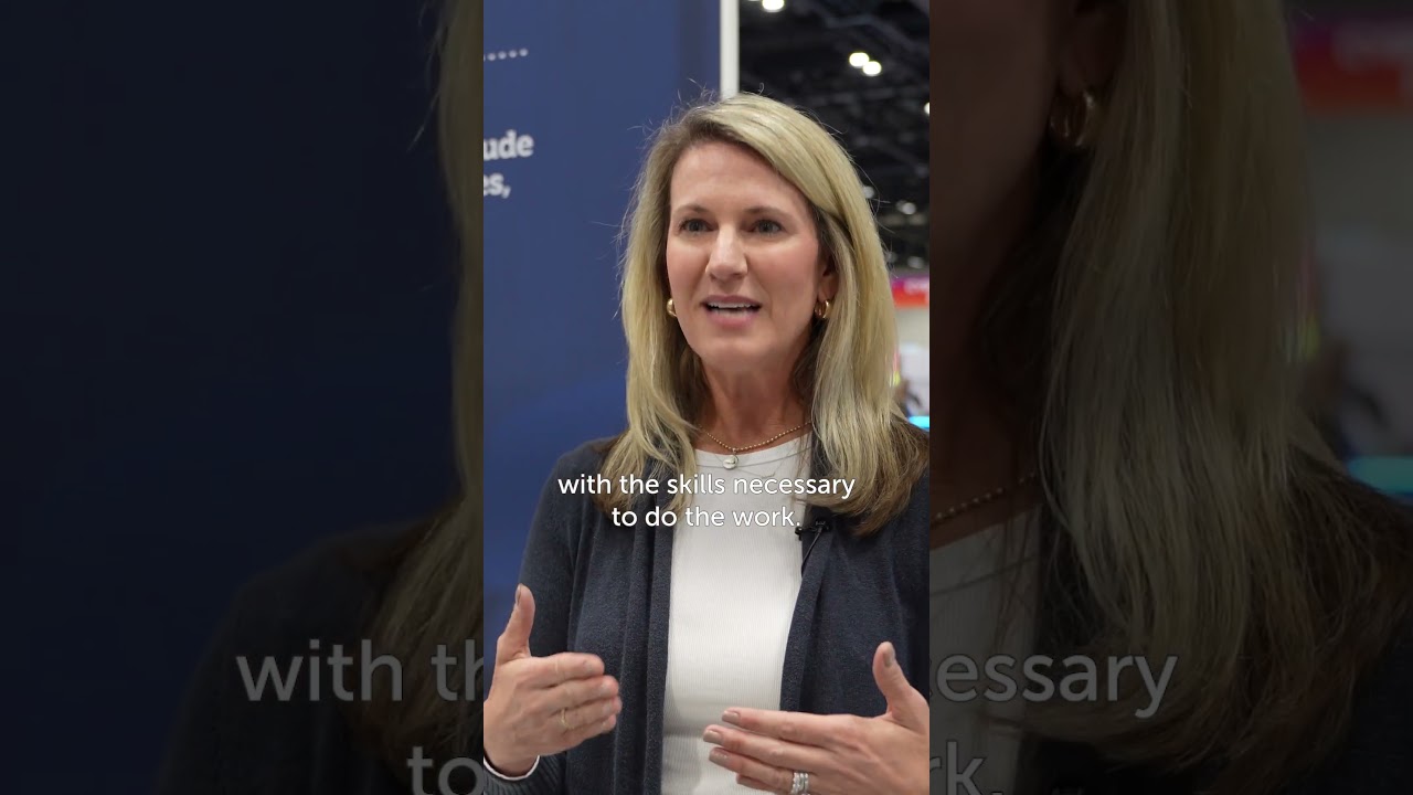 Why CTE Is the Key to Solving the Soft Skills Crisis in Schools