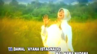 Download lagu Sulis - Ya Thoybah [New Version] mp3