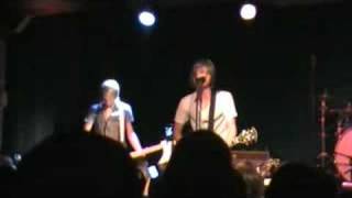 My Favorite Highway - Murder On The Radio