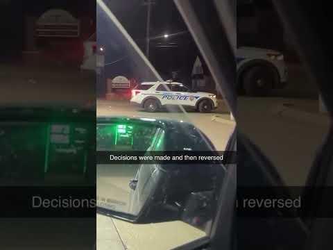 Dash Cam Chronicles #dashcamvideos