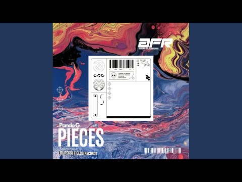 Pieces
