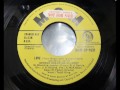 TEDDI KING - Love Your Magic Spell Is Everywhere - UK MGM SP1031 - 1953 Female Popcorn Jazz Rhythm