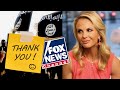 ISIS Owes Fox News A BIG Thank You - YouTube