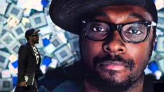 It's The Money - Young Buck(Part-1)