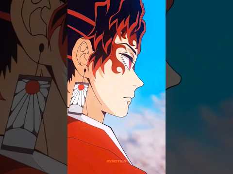 YORIICHI PERDONO A ESTOS 3 DEMONIOS | Kimrtsu No Yaiba