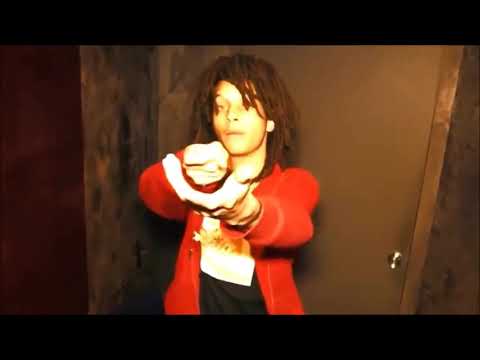 BOE Sosa X BabyFaceGunna X Mozzy Type Beat