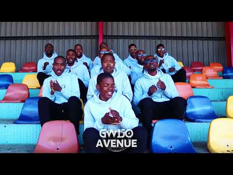 Jomo - Hit After Hit 🚀🔥🕺🏽#amagwijo #gwijoavenue #gwijo 
