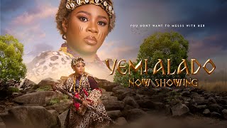 YEMI ALADO Latest 2024 Movie – WUMI TORIOLA, MIDE MARTINS, ABEEB ALAGBE, REMI SURUTU, YEMI ALADO Latest 2024 Movie – WUMI TORIOLA, MIDE MARTINS, ABEEB ALAGBE, REMI SURUTU,