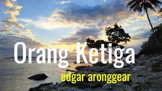 Download lagu edgar aronggear|orang ketiga|lagu papua sedih||lagu daerah papua mp3 Download lagu edgar aronggear|orang ketiga|lagu papua sedih||lagu daerah papua mp3