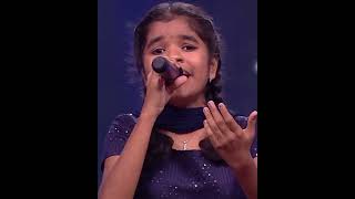 Download lagu SUPER SINGER JUNIOR 9 HARSHINI __ SUPER SINGER HARSHINI PERFORMANCE #SUPERSINGER mp3 Download lagu SUPER SINGER JUNIOR 9 HARSHINI __ SUPER SINGER HARSHINI PERFORMANCE #SUPERSINGER mp3