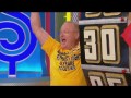 The Unthinkable Happened This Morning On The Price Is Right​