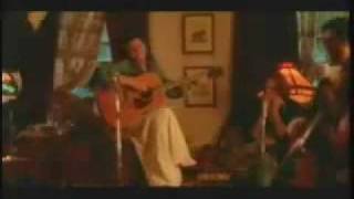 My Favorite Song From Twister - No One Needs To Know