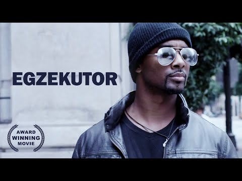 Egzekutor
