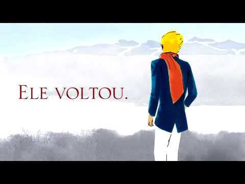 video thumnail