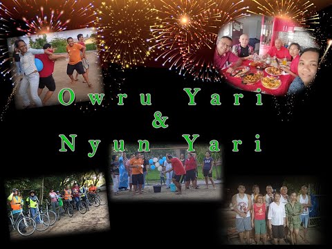 Famiri Prisiri 2021-2022