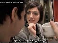 فيلم جديد