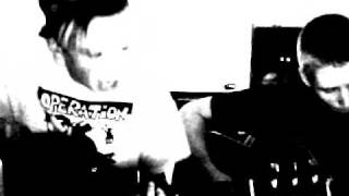 3000 MILES AWAY (star fucking hipsters cover)