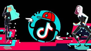 Wait A Minute Party Favor ft. A$AP Ferg &amp; Juicy J