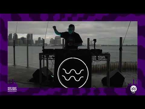 Doc Martin recorded LIVE from Weekend of Healing, June 6, 2020