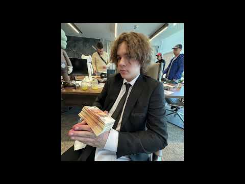 uglystephan + elyaplugg! type beat - goretex (prod. grosss)