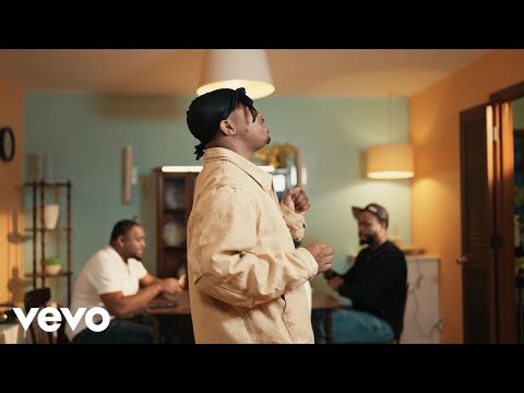 Trap Dickey, OJ Da Juiceman - Gettin Money