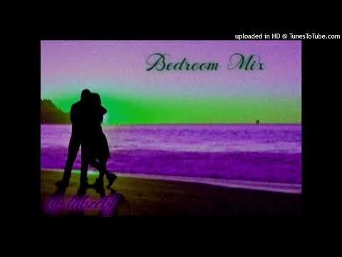 Dancehall Slow Jamz Mix| (Ft. Amaria bb, Kash Promise move, Shenseea & More)