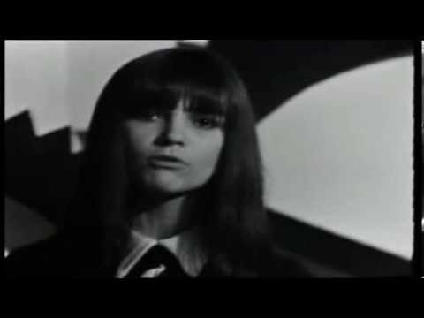 Chantal Goya - J'ai Le Cœur En Joie, J'ai Le Cœur En Peine (1967)