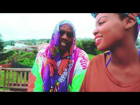 Makhalafilm Ft Teddy - Panstula (Official Video)